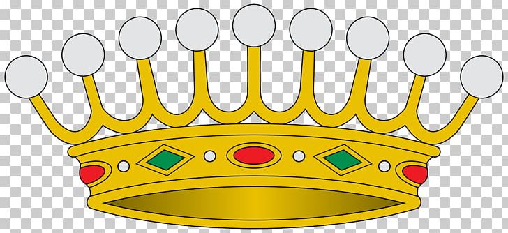 Crown Heraldry Graf Nobility Count PNG, Clipart, Baron, Coat Of Arms, Coronet, Count, Crown Free PNG Download