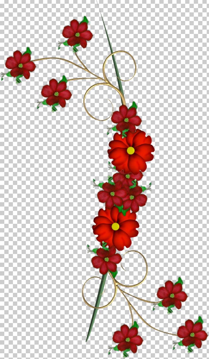 Cut Flowers Floral Design Art PNG, Clipart, Art, Artificial Flower, Blumen, Branch, Cut Flowers Free PNG Download