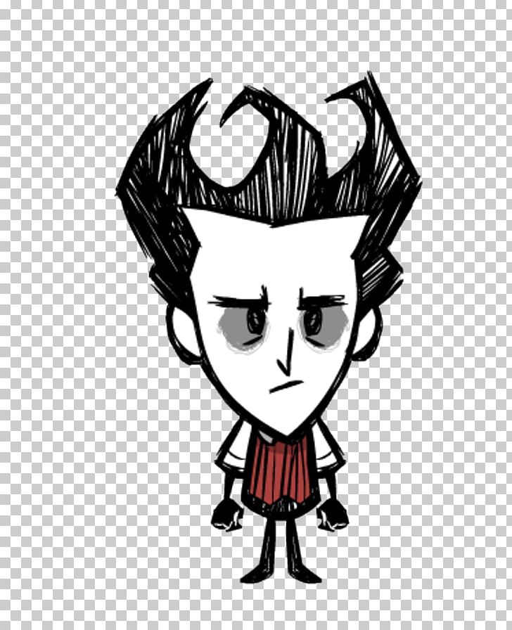 Don't Starve Together Klei Entertainment YouTube Video Game PNG, Clipart,  Free PNG Download