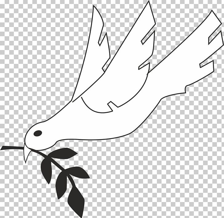 Doves As Symbols Holy Spirit PNG, Clipart, Angle, Area, Arm, Art, Artwork Free PNG Download