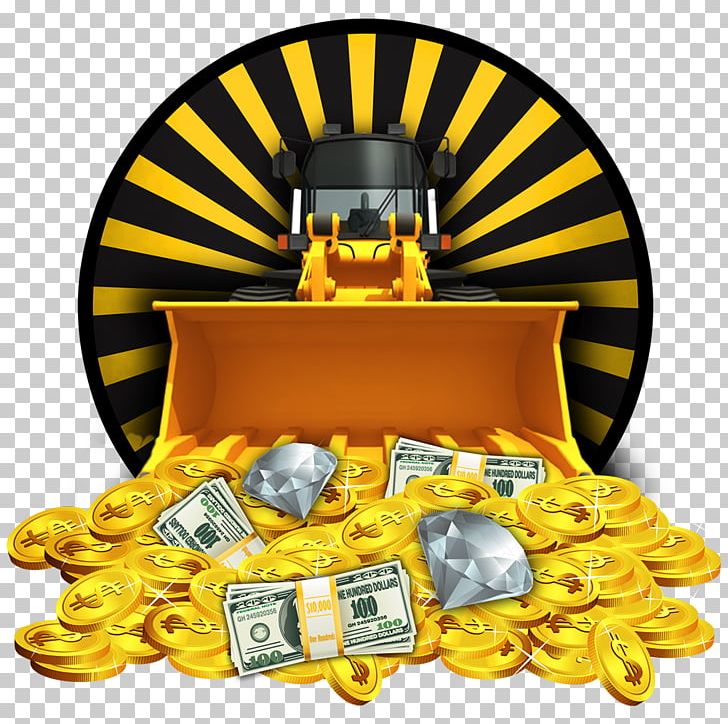 Drawing Graphics Illustration PNG, Clipart, Ace, Art, Bulldozer, Coin, Dozer Free PNG Download