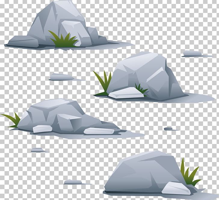 Drawing Rock Boulder PNG, Clipart, Art, Boulder, Cobble, Drawing, Encapsulated Postscript Free PNG Download