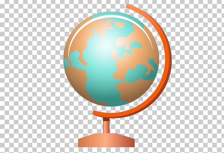 Earth Animation Euclidean Drawing PNG, Clipart, Animation, Balloon Cartoon, Boy Cartoon, Cartoon Character, Cartoon Couple Free PNG Download