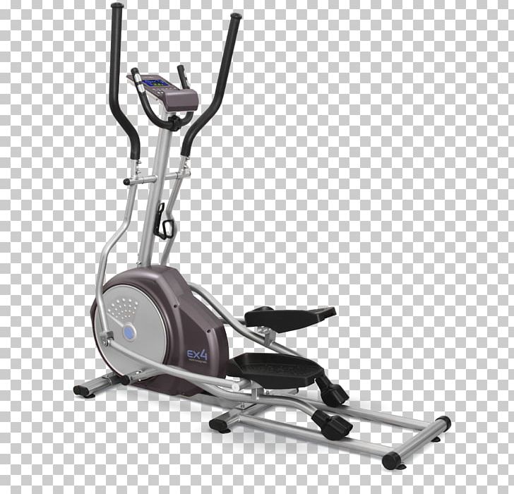 Elliptical Trainers Exercise Machine Physical Fitness Exercise Bikes Aerobic Exercise PNG, Clipart, Aerobic Exercise, Artikel, Bicycle, Ellipse, Elliptical Trainer Free PNG Download