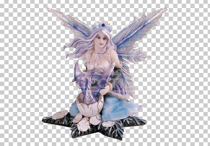 Fairy Figurine Statue Dragon Pixie PNG, Clipart, Action Figure, Collectable, Dragon, Elf, Fairy Free PNG Download