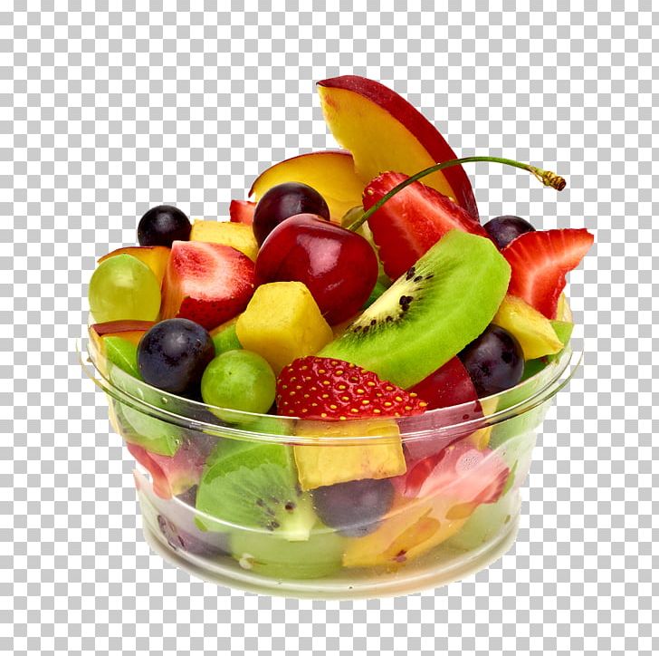 Fruit Salad Juice Cocktail Take-out Punch PNG, Clipart, Bowl, Cocktail, Cup, Diet Food, Dish Free PNG Download