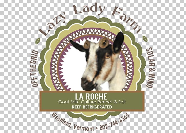 Goat Cheese Milk Vermont Cheese Council Cream PNG, Clipart, Animals, Bloomy Rind, Butter, Cattle, Cattle Like Mammal Free PNG Download