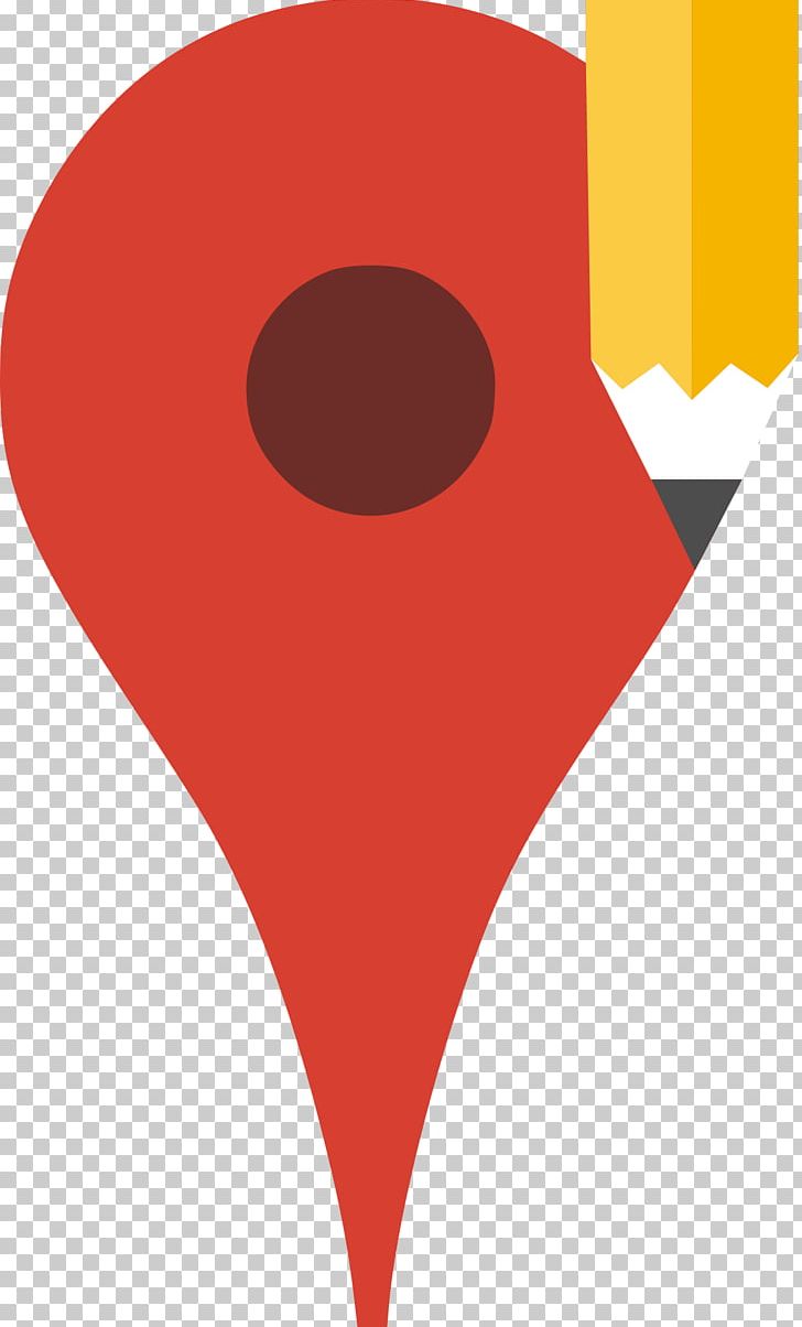 Google Map Maker Google Maps Google Logo PNG, Clipart, Angle, Cartography, Circle, Flower, Google Free PNG Download