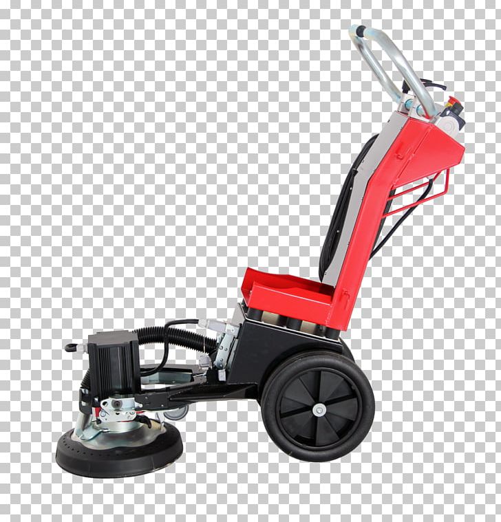 Grinding Machine Concrete Grinder PNG, Clipart, Augers, Concrete, Concrete Grinder, Diamond Grinding Of Pavement, Diamond Tool Free PNG Download
