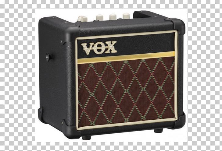 Guitar Amplifier VOX Amplification Ltd. Amplifier Modeling VOX Mini3 G2 PNG, Clipart, 3 G, Amplifier, Amplifier Modeling, Audio Power Amplifier, Mini Free PNG Download