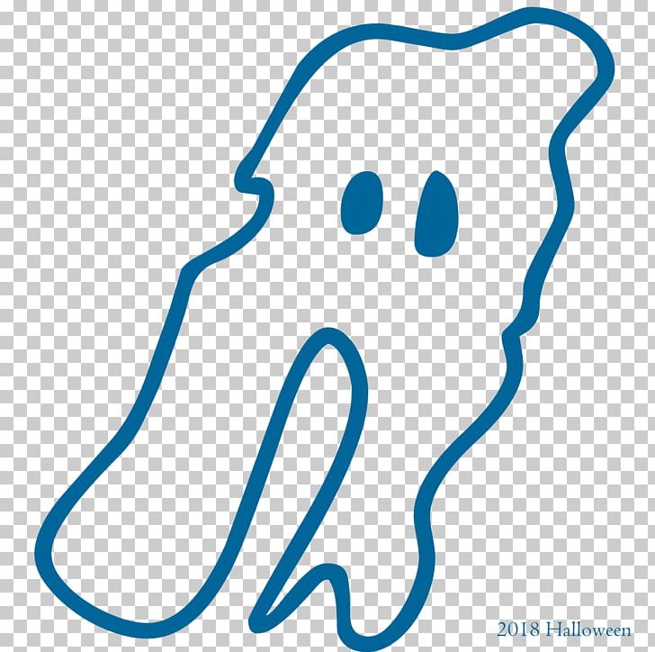 Halloween 2018 Spooky A. PNG, Clipart, Animal, Area, Art, Behavior, Black And White Free PNG Download