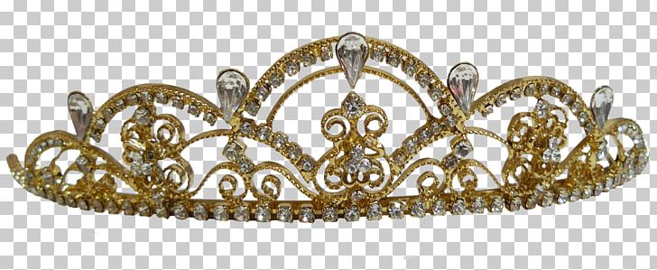 Headpiece Crown Portable Network Graphics Tiara PNG, Clipart, Body Jewelry, Clothing Accessories, Coroa Real, Crown, Diadem Free PNG Download