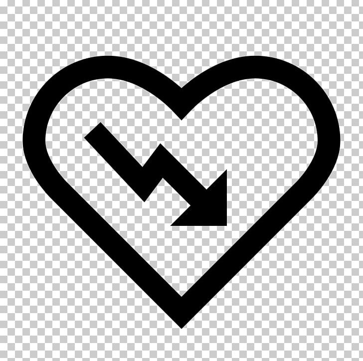 Heart Automated External Defibrillators Computer Icons Defibrillation PNG, Clipart, Area, Automated External Defibrillators, Black And White, Cardiopulmonary Resuscitation, Child Free PNG Download