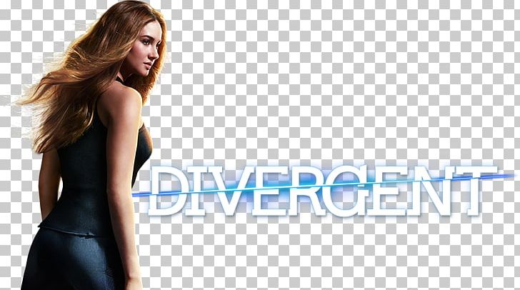 High-definition Television High-definition Video The Divergent Series PNG, Clipart, 1080p, 2014, Abdomen, Arm, Beauty Free PNG Download