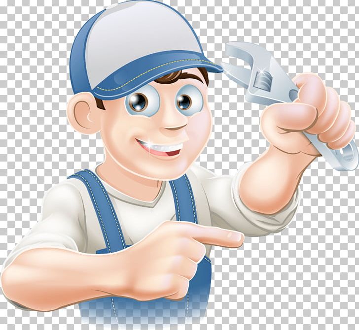 House Painter And Decorator Painting Cartoon PNG, Clipart, Arm, Art, Cartoon, Cook, Drawing Free PNG Download