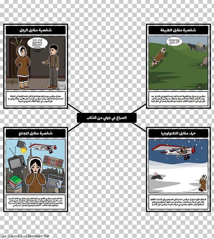 Julie Of The Wolves Julie's Wolf Pack Literature Conflict PNG, Clipart, Book, Character, Conflict, Fiction, Jean Craighead George Free PNG Download