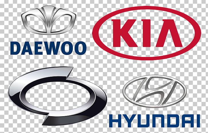 Kia Motors Car 2016 Kia Rio 2016 Kia Optima PNG, Clipart, 2016 Kia Optima, 2016 Kia Rio, Advertising, Area, Automotive Design Free PNG Download