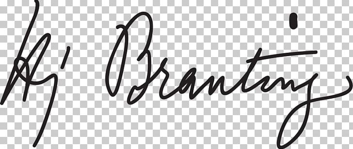 Klara Parish Logo Handwriting PNG, Clipart, 23 November, 24 February, Angle, Area, Art Free PNG Download