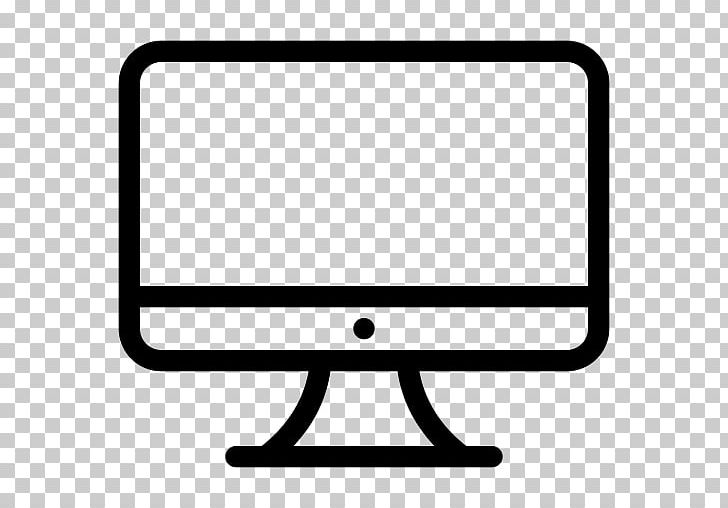 Laptop Computer Icons Computer Monitors Desktop Computers PNG, Clipart, Angle, Apple, Area, Black And White, Computer Free PNG Download