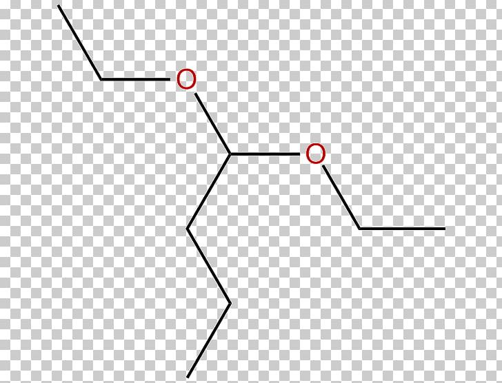 Line Angle Point PNG, Clipart, Angle, Area, Art, C 11 H 24, Chemistry Free PNG Download