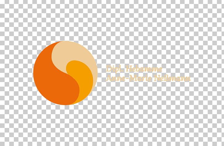 Logo Brand Desktop PNG, Clipart, Art, Brand, Circle, Computer, Computer Wallpaper Free PNG Download