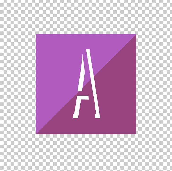 Logo Line Brand Angle PNG, Clipart, Angle, Area, Art, Brand, Just Words Ad Free Free PNG Download