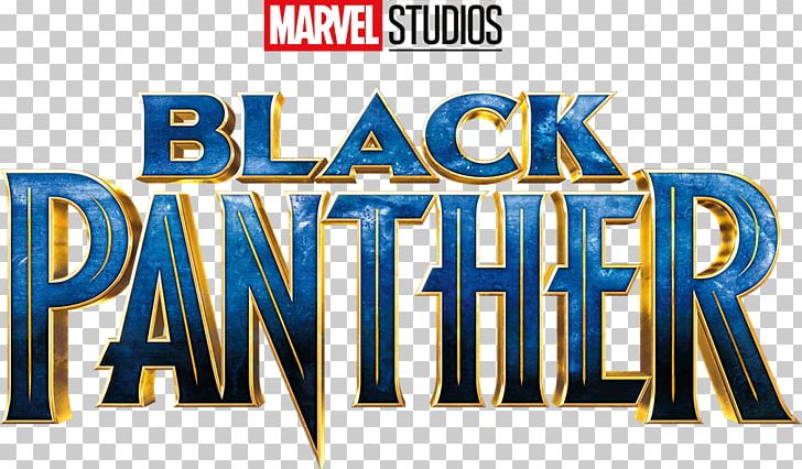 Logo Marvel Cinematic Universe Brand Font PNG, Clipart, Area, Avengers, Avengers Infinity War, Banner, Black Panther Free PNG Download