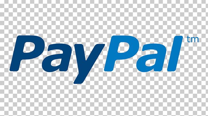 Logo Transparency PayPal Portable Network Graphics Product PNG, Clipart, Blue, Brand, Computer Icons, Credit Card, Image Resolution Free PNG Download