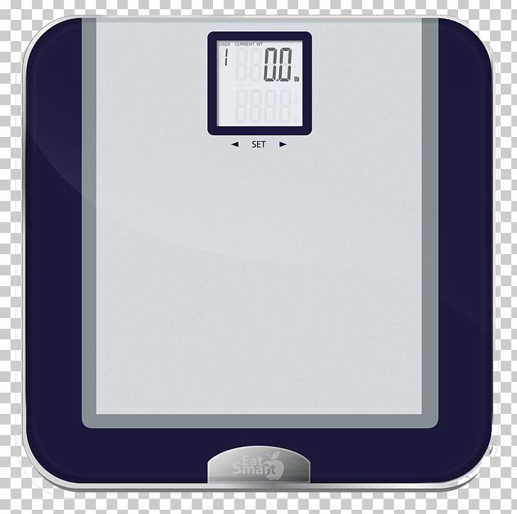 Measuring Scales Roll-off Trailhead Ultramarathon PNG, Clipart, Bathroom, Digital, Electronics, Food, Hardware Free PNG Download