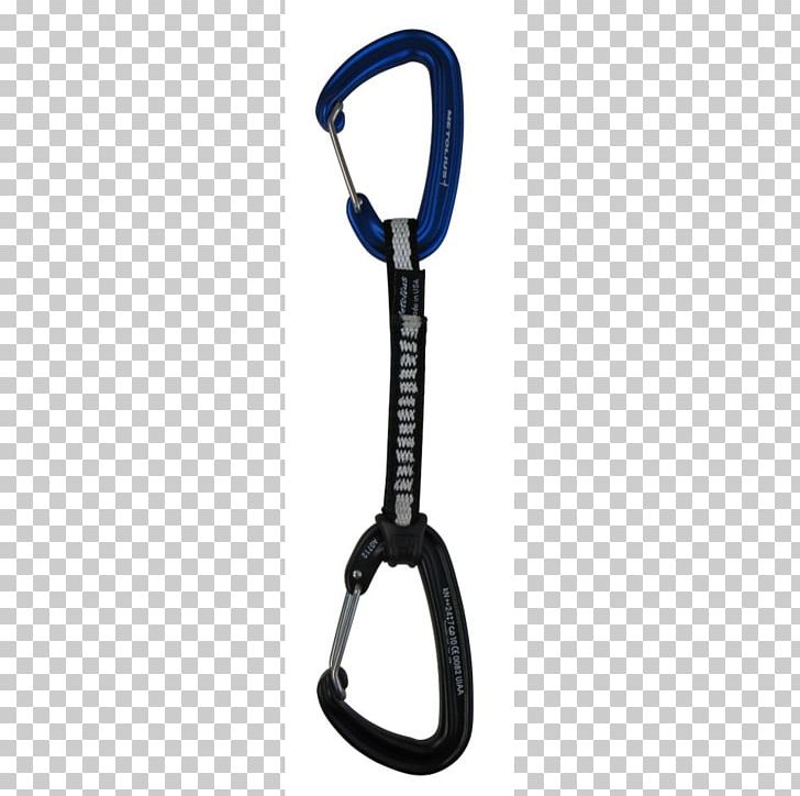 Metolius Bravo Quickdraw Metolius Bravo Quickdraw Carabiner Climbing PNG, Clipart, Bouldering, Carabiner, Climbing, Climbing Harnesses, Fashion Accessory Free PNG Download