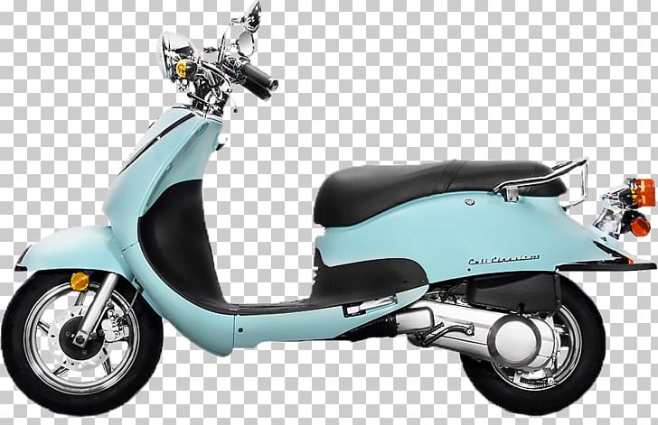 Motorized Scooter Go Moto Motorcycle Accessories PNG, Clipart, Cars, Fourstroke Engine, Moped, Motorcycle, Motorcycle Accessories Free PNG Download