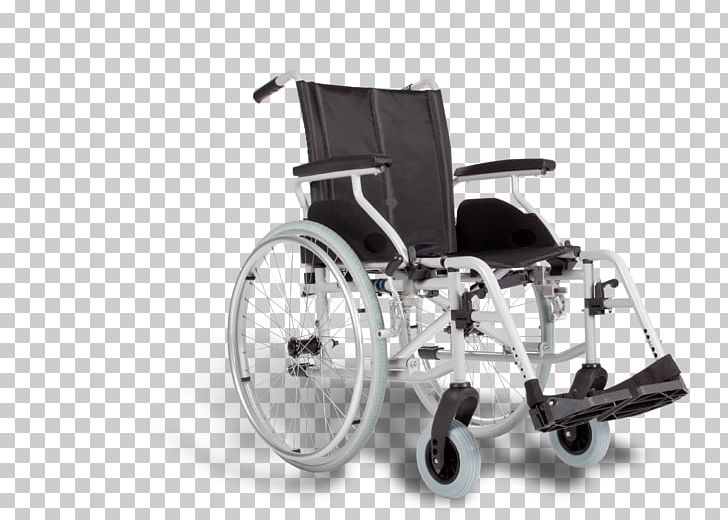 Motorized Wheelchair Microsoft Excel Excel G-Entry Trippelstoel PNG, Clipart, Microsoft Excel, Motorized Wheelchair, Motor Vehicle, Sunrise Medical, Transport Free PNG Download