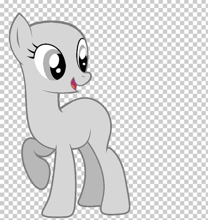 My Little Pony Twilight Sparkle Winged Unicorn Rainbow Dash PNG, Clipart, Carnivoran, Cartoon, Cat Like Mammal, Deviantart, Dog Like Mammal Free PNG Download