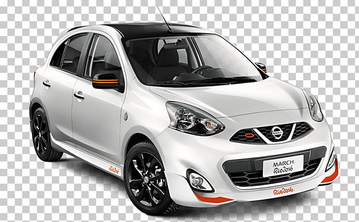 Nissan Micra Car Nissan Livina Nissan JUKE PNG, Clipart, Automotive Design, Automotive Exterior, Brand, Bumper, Car Free PNG Download