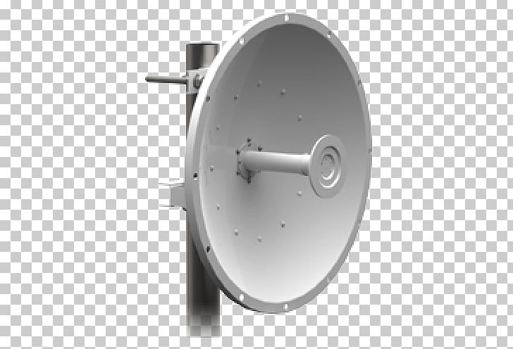 Parabolic Antenna Satellite Dish Aerials Sector Antenna RD-5G Ubiquiti Networks PNG, Clipart, Aerials, Antenna, Arc, Dbi, Dish Free PNG Download