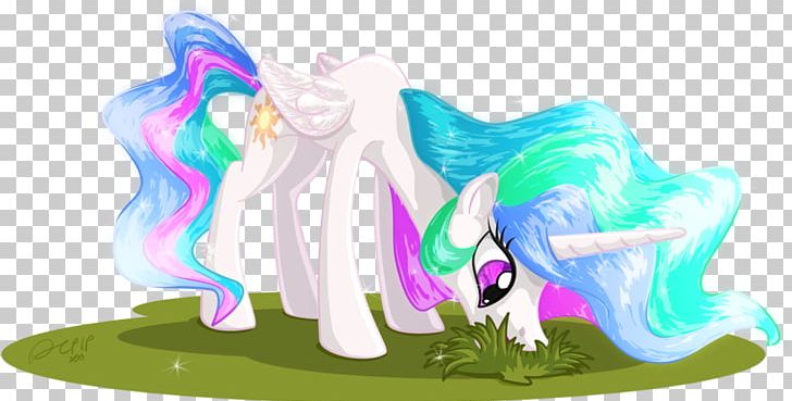 Pony Horse Applejack Rarity Pinkie Pie PNG, Clipart, Animals, Cartoon, Celestia, Fictional Character, Grass Free PNG Download