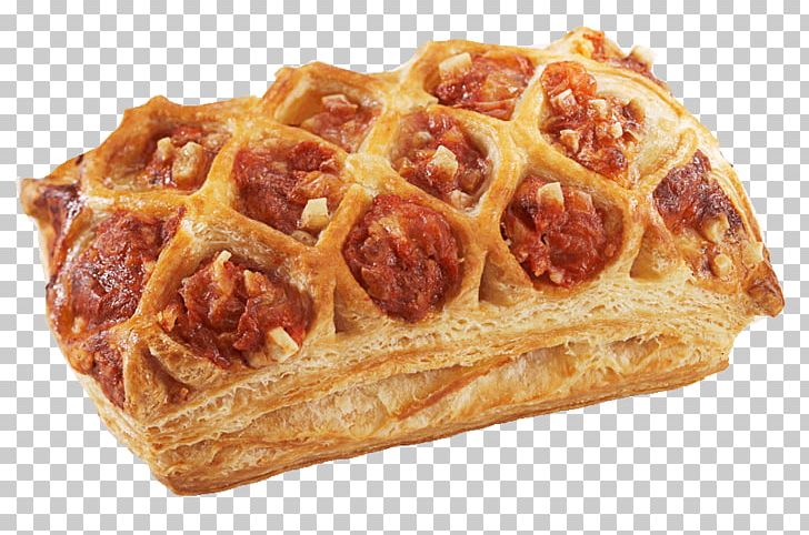 Puff Pastry Pasty Danish Pastry Bistro Viennoiserie PNG, Clipart, American Food, Baked Goods, Baking, Bistro, Bread Free PNG Download