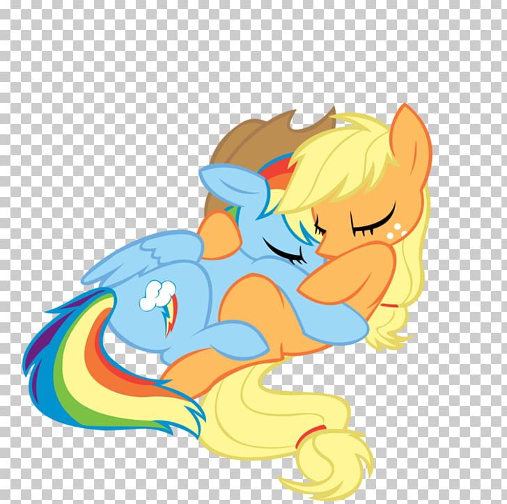 Rainbow Dash Pinkie Pie Pony Applejack Fluttershy PNG, Clipart, Anime, Art, Cartoon, Cloudchaser, Computer Wallpaper Free PNG Download