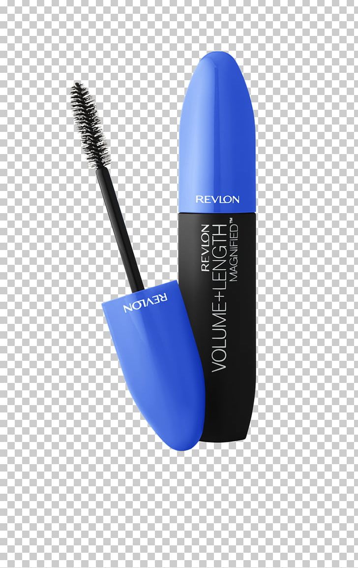 Revlon Volume + Length Magnified Mascara Revlon Ultimate All-in-One Mascara Revlon Ultra Volume Mascara PNG, Clipart, Beauty, Bigbang Vol1, Color, Cosmetics, Electric Blue Free PNG Download