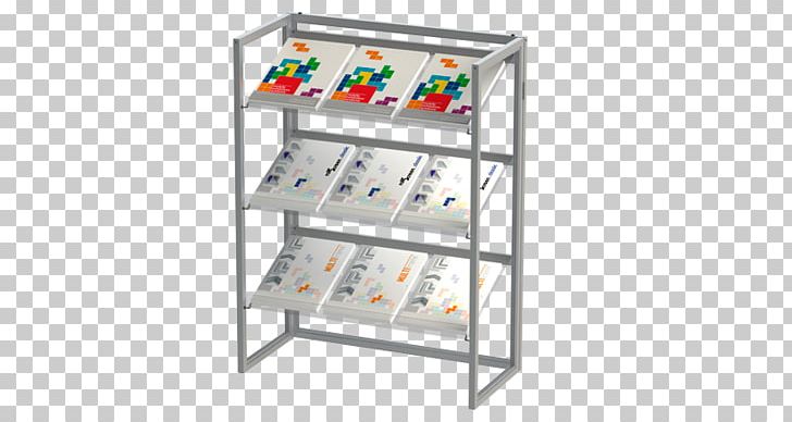 Shelf PNG, Clipart, Furniture, Shelf, Shelving, Table, X Display Rack Template Free PNG Download