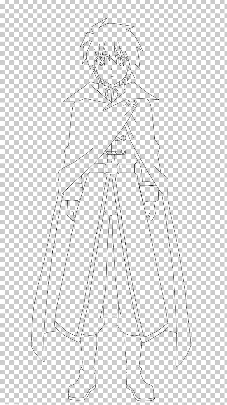 Sketch Drawing Cartoon Human Line Art PNG, Clipart, Anime, Arm, Artwork, Black And White, Cartoon Free PNG Download