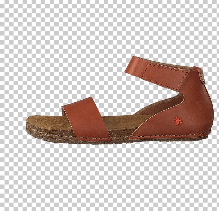 Slide Sandal Shoe Walking PNG, Clipart, Brown, Creta, Fashion, Footwear, Outdoor Shoe Free PNG Download