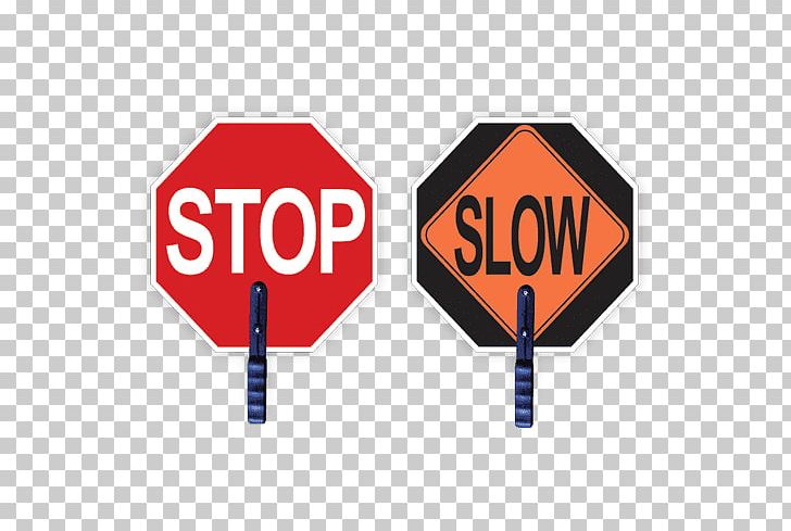 Stop Sign Traffic Sign Manual On Uniform Traffic Control Devices Yield Sign PNG, Clipart, Area, Brand, Checkout, Crossing Guard, Lane Free PNG Download