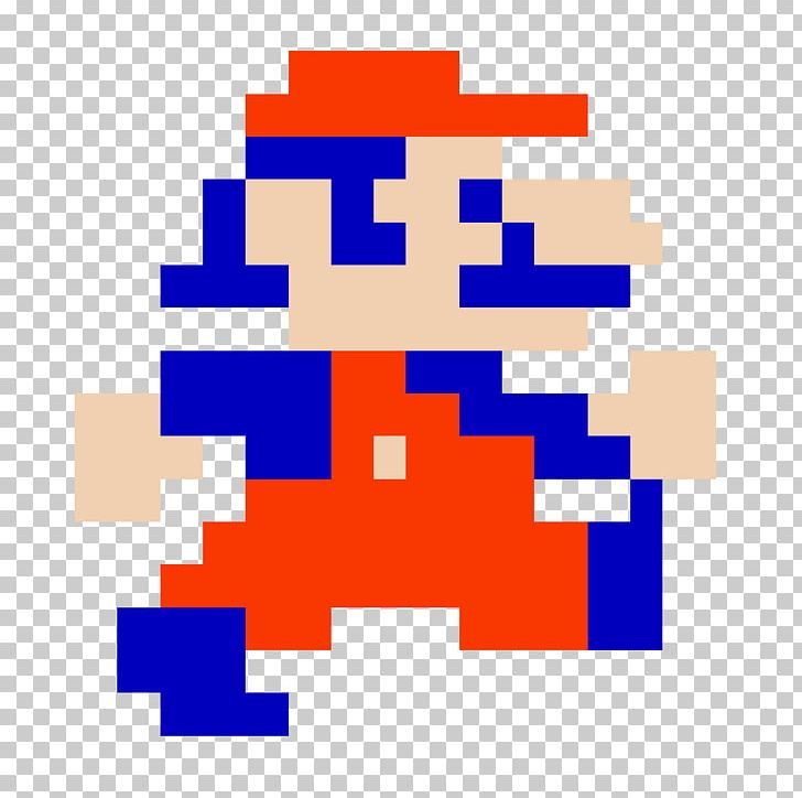 Super Mario Bros. Donkey Kong New Super Mario Bros PNG, Clipart, 8 Bit, Angle, Arcade Game, Area, Bowser Free PNG Download