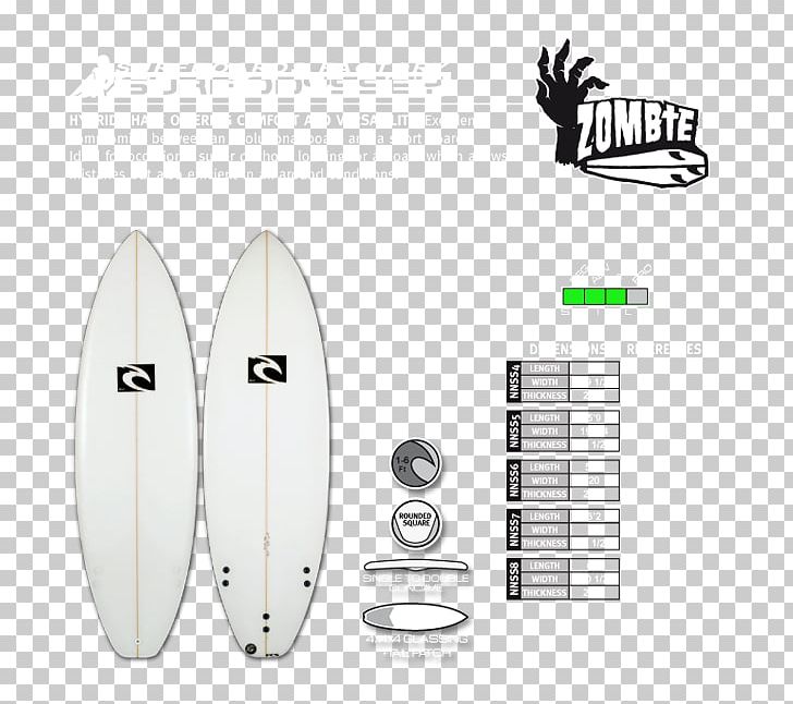 Surfboard Font PNG, Clipart, Art, Ripcurl, Sports Equipment, Surfboard, Surfing Equipment And Supplies Free PNG Download