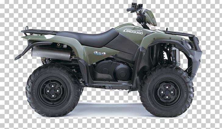 Suzuki All-terrain Vehicle Power Steering Motorcycle Powersports 360 PNG, Clipart, Allterrain Vehicle, Auto Part, Car, Mode Of Transport, Motorcycle Free PNG Download