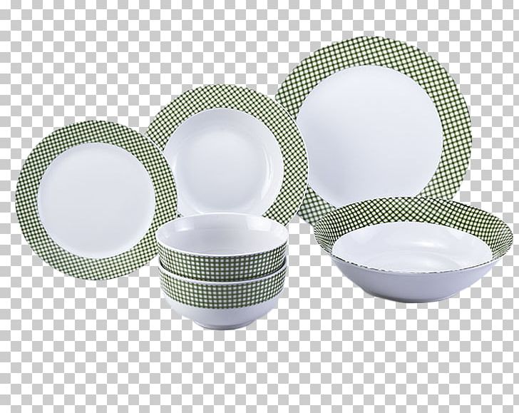 Tableware Cookware Kitchen Utensil Cooking Ranges Porcelain PNG, Clipart, Cooking Ranges, Cookware, Dinnerware Set, Dishware, Earthenware Free PNG Download