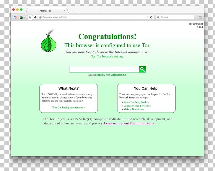 Tor Browser Web Browser Dark Web .onion PNG, Clipart, Android, Anonymity, Area, Brand, Computer Program Free PNG Download