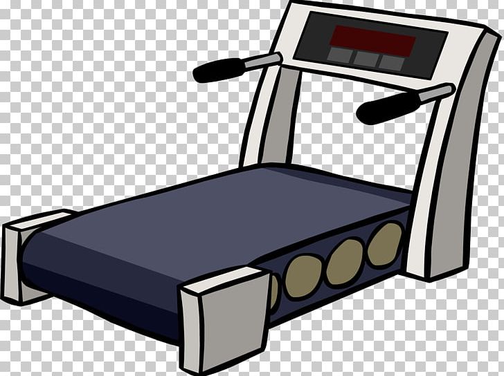 Treadmill Club Penguin Entertainment Inc Precor Incorporated PNG, Clipart, Angle, Automotive Exterior, Club Penguin, Club Penguin Entertainment Inc, Computer Icons Free PNG Download