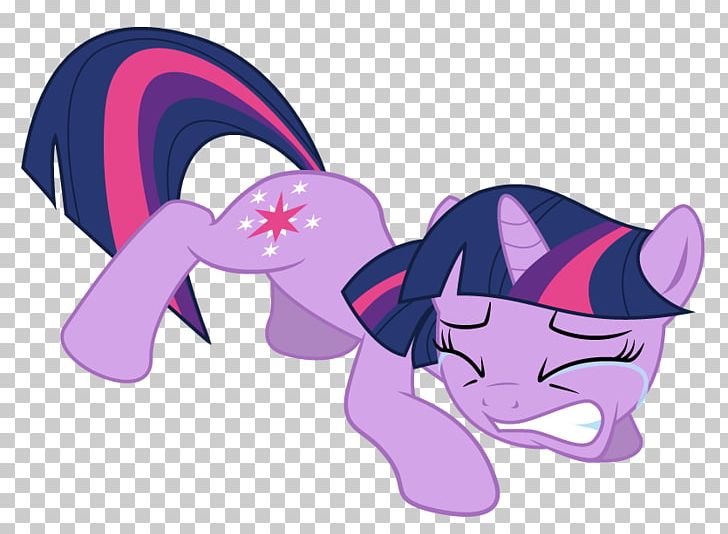 Twilight Sparkle Pony Rainbow Dash Cat PNG, Clipart, Animals, Carnivoran, Cartoon, Cat Like Mammal, Crying Free PNG Download